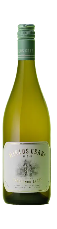 Sauvignon blanc